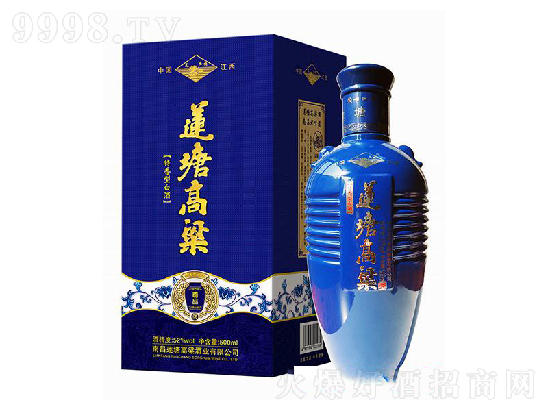 ɏ����������Ʒ�����͡�52��500ml��