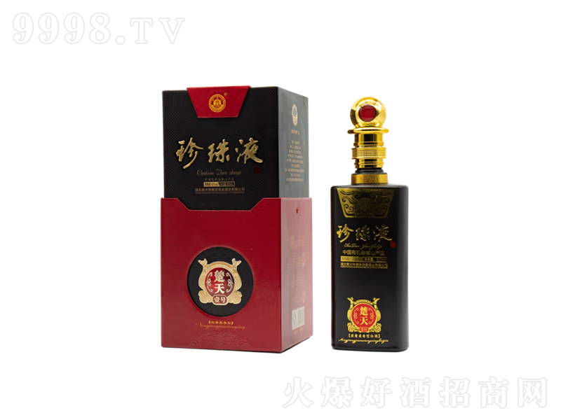 ����Һ����һ̖�����;ơ�42��500ml��