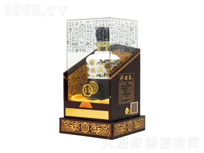 ����Һ����15�u���;ơ�53��500ml��-�׾����Ϣ