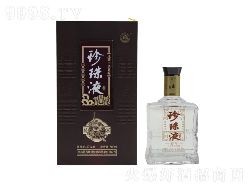 ����Һ��܊�����;ơ�42��500ml��-�׾����Ϣ