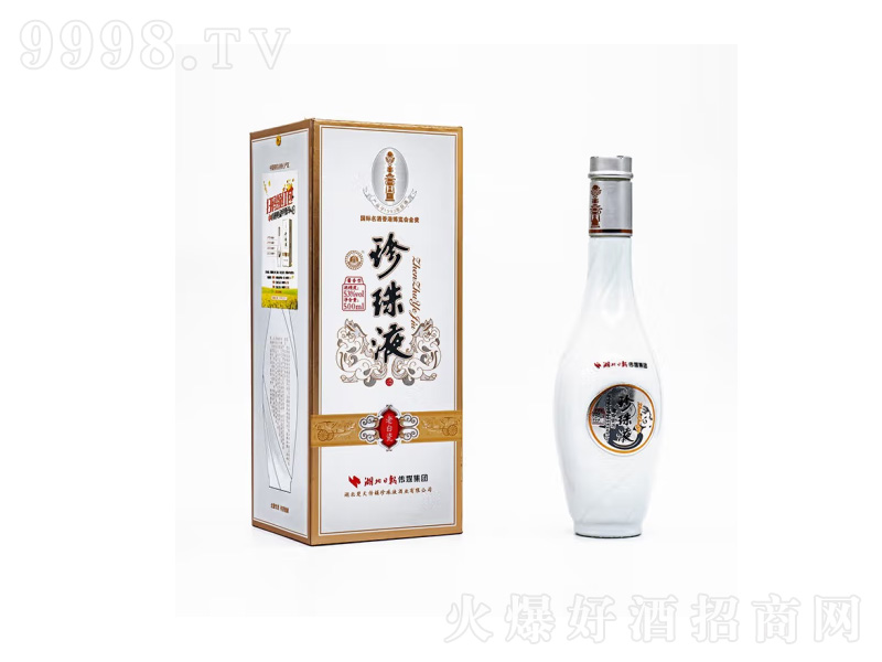 ����Һ�ϰ״��u���;ơ�53��500ml��-�׾����Ϣ