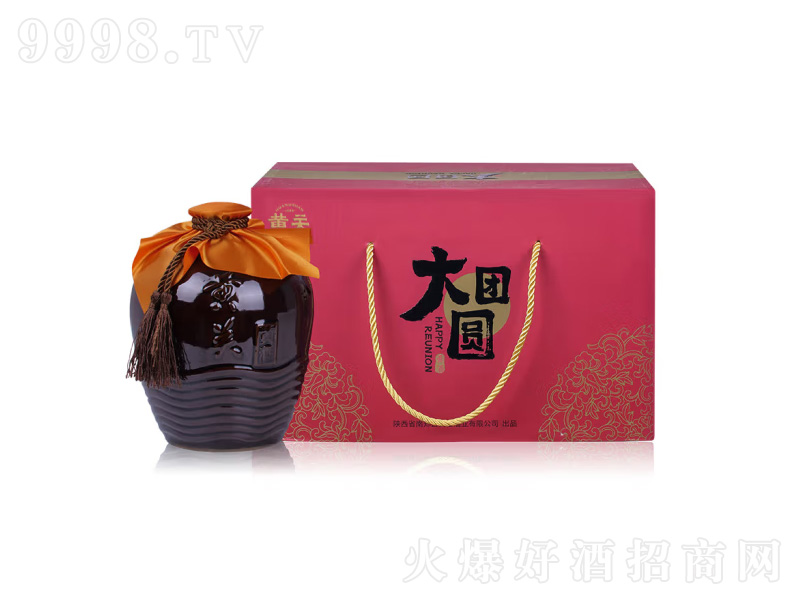 �S�P(gu��n)�S�ƴ�F(tu��n)�A���bŴ�׾ƻ���Ƹ߶��ͶY�Y�С�14��1L��