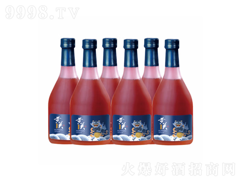 �S�P(gu��n)�S�Ƽt��(bi��o)���ڼ�Ŵ�׾�����خa(ch��n)�ֹ���ᄻ����Ͼ����Ӿ�ˎ���ӡ�10��500ml�� 