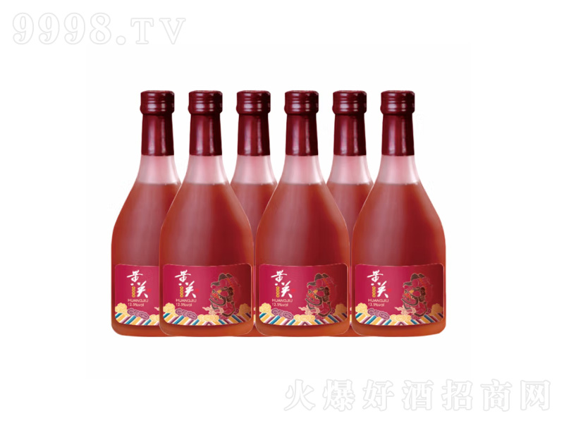 �S�P(gu��n)�S�Ƽt��(bi��o)���ڼ�Ŵ�׾�����خa(ch��n)�ֹ���ᄻ����Ͼ����Ӿ�ˎ���ӡ�12.5��500ml��