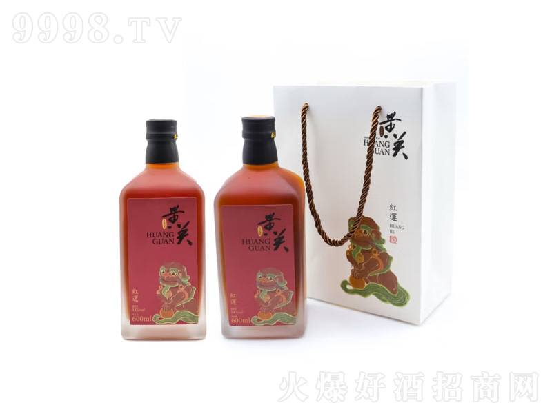 �S�P(gu��n)�S�Ƽt�\(y��n)5�꾫ᄻ����Ͼ�Ůʿ�ͶȾ������Ͼơ�14��600ML��