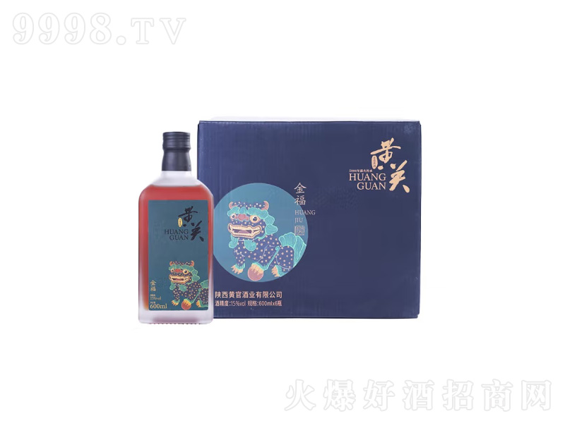 �S�P(gu��n)�S�ƽ�8���ᄻ����ϾƼ��ֹ����Ŵ�׾ơ�14��600ml��