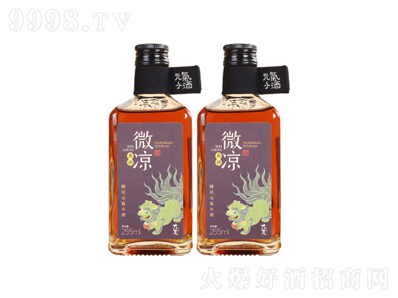 �S�P(gu��n)�S��΢��Ůʿ�Ͷ����΢����Ů���������Ӿơ�12.5��255ml��
