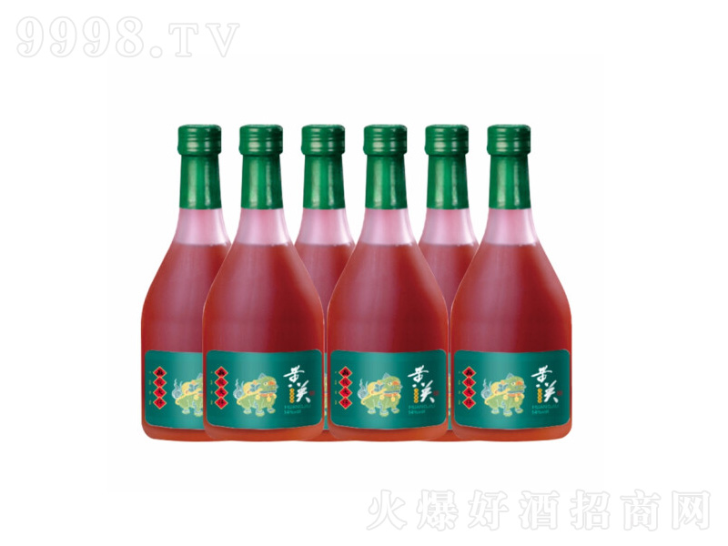 �S�P(gu��n)�S�Ƽt��(bi��o)���ڼ�Ŵ�׾�����خa(ch��n)�ֹ���ᄻ����Ͼ����Ӿ�ˎ���ӡ�14��500ml��