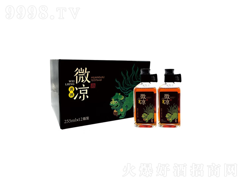 �S�P�S��΢��Ůʿ�Ͷ����΢����Ů���������ӾƼ��ֹ��r���ơ�12.5��255ml��
