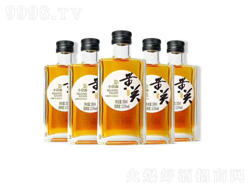 ����S�P�S�Ƽ���Ŵ�׾�����׾�Ůʿ�ͶȾƻ����Ͼ����Ӿ�С��¶��12.5��100ml��