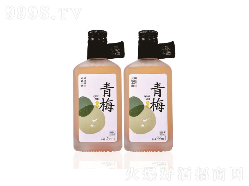 �S�P��÷��÷�Ӿ�Ůʿ�Ͷ����ˮ����΢����Ů�����Ƽ��ֹ�¶�ơ�10��255ML��