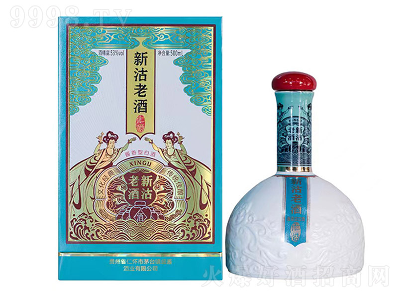 �¹��Ͼ��ʾ� �u���͡�53��500ml��