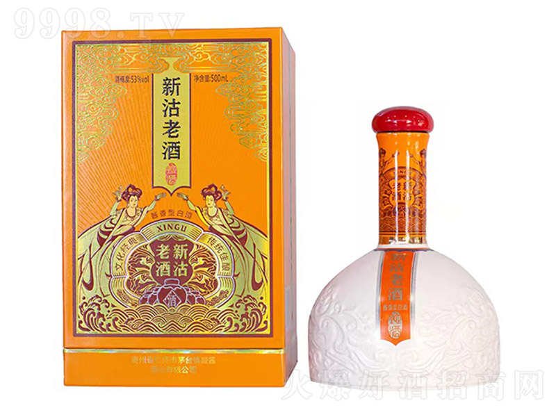 �¹��ϾƵؾ� �u���͡�53��500ml��