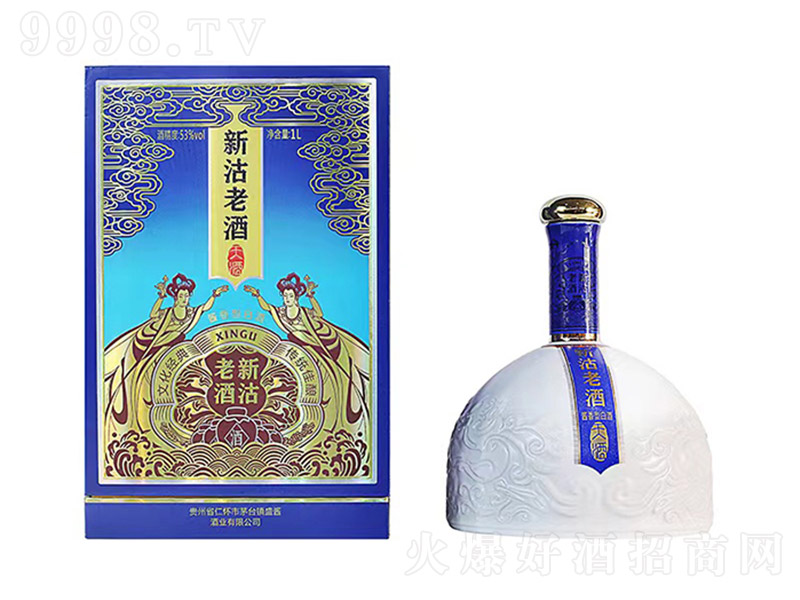 �¹��Ͼ���� �u���͡�53��1000ml��