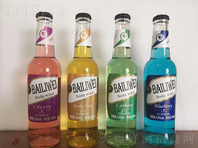�������K��ƣ����ƾƣ���4��330ml��-�خa(ch��n)��������Ϣ
