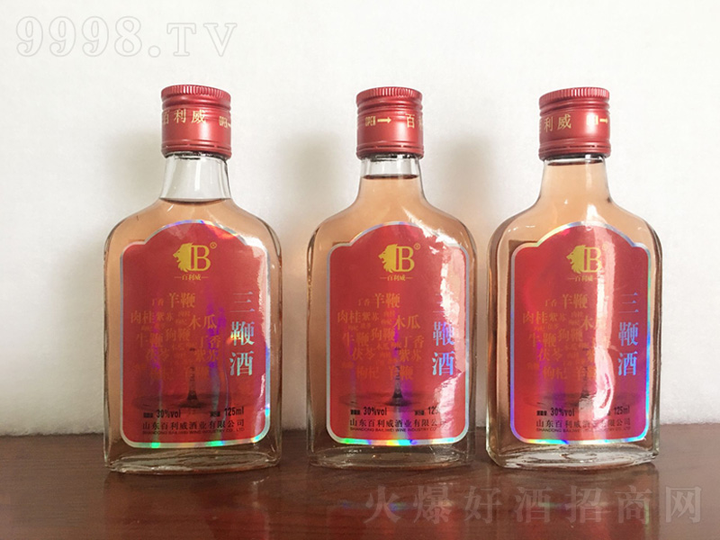 ��ޱ޾��B���ơ�30��125ml��