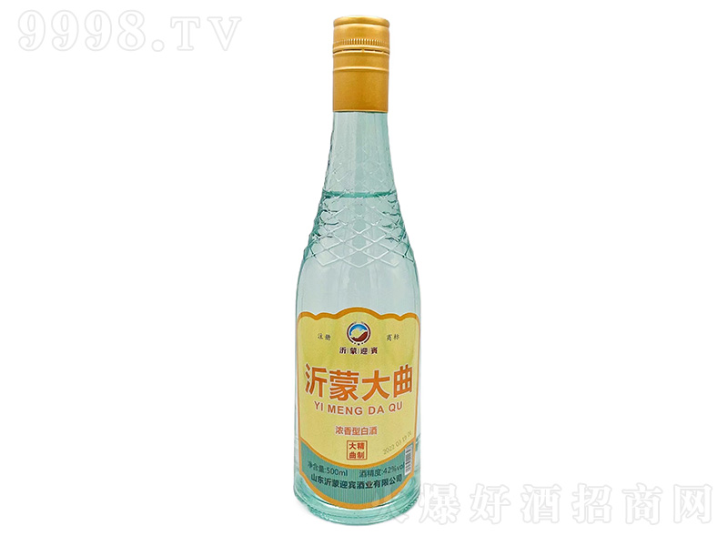 ���ɴ����� �����͡�42��500ml��