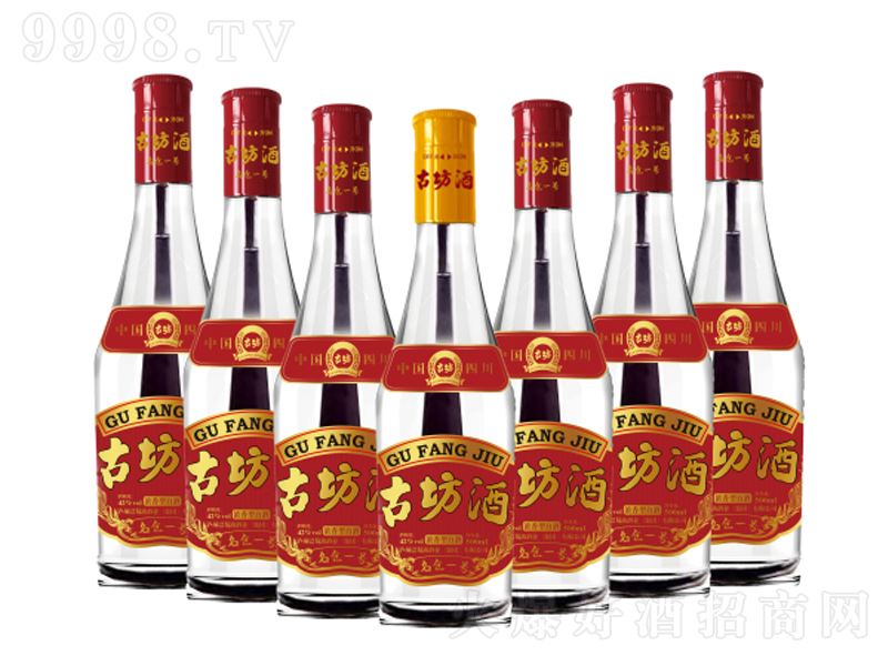 �ŷ��Ɲ����;ơ�500ml��-�׾����Ϣ