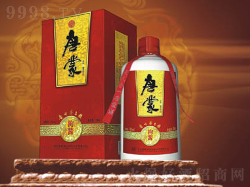 ����(���u)��-�u���;ơ�53��500ml��-�׾�������Ϣ