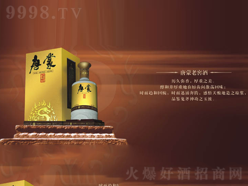 ����(�Ͻ�)���u���;����̡�53��500ml��-�׾�������Ϣ