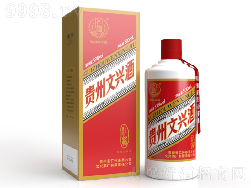 �F�����d�Ƽt�u �u���͡�53��500ml��-�׾�������Ϣ