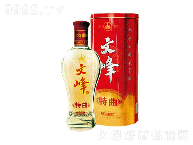 �ķ����������;ơ�42��500ml��