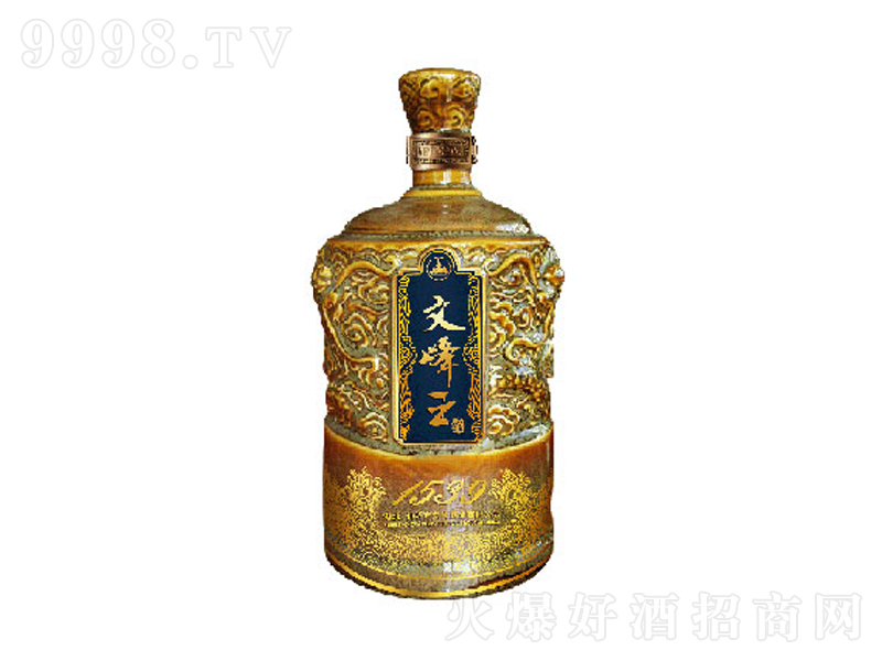 �ķ���1539�����;����̡�52��500ml��