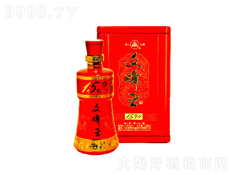 �ķ���1539�����;ơ�52��500ml��