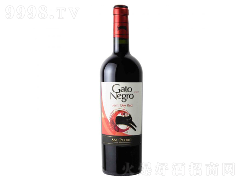 ��������ɽ�Ⱥ�؈����t���Ѿ�750ml