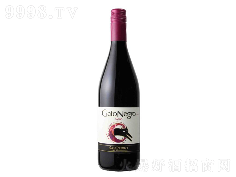 ��������ɽ�Ⱥ�؈�����t���Ѿ�750ml