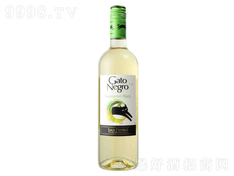 ��������ɽ�Ⱥ�؈�L��˼�����Ѿ�750ml