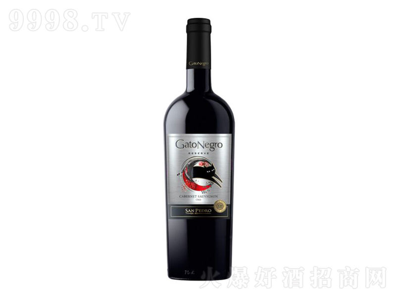 ��������ɽ�Ⱥ�؈������Ѿ�750ml