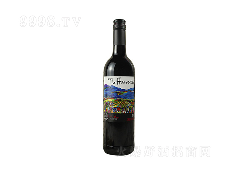 �Ϸ������a�^�˵ñ��S���߰���t���Ѿ�����750ml