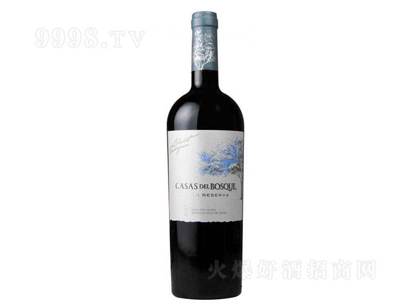 �����~�¹ȿ��_��˹���زس�ϼ��t���Ѿ�����750ml