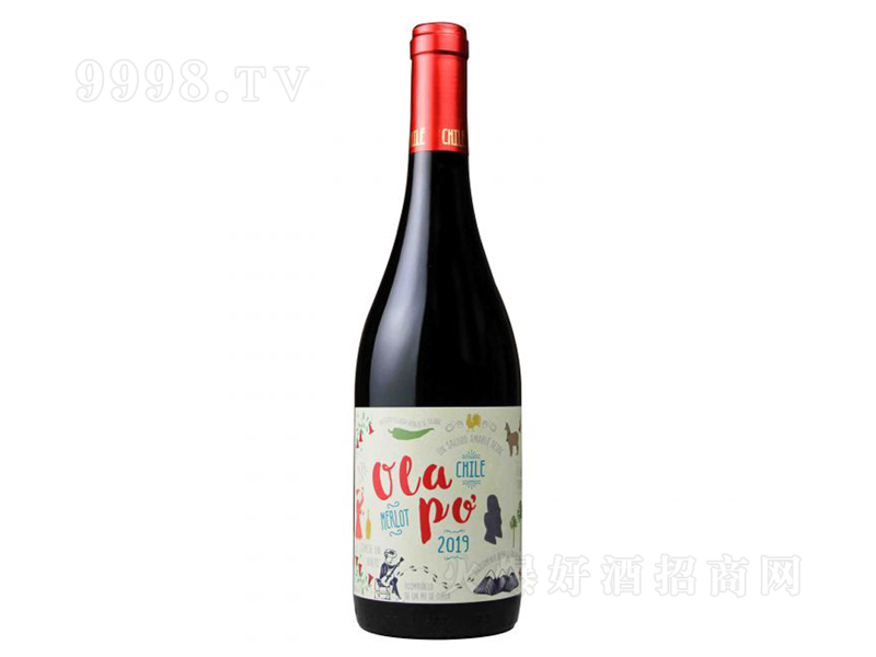 ��������ɽ��ʥ�����Ⱦ��f�W����÷��t���Ѿ�����750ml