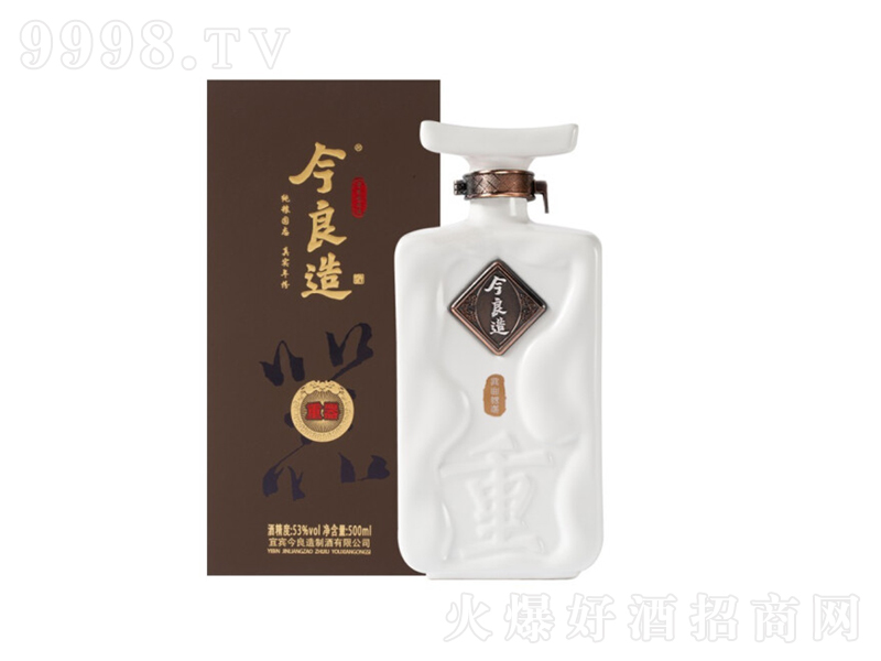 ���y��ɳ�u���;ƽ����������߶ˡ�53��500ml��