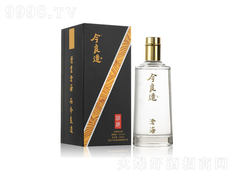 ������溣�Ĵ����e��Z�����;ơ�52��500ml��