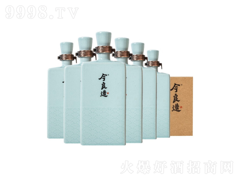 �����켃�Zʳ�ƶY���bꐾƝ����͡�52��500ml��