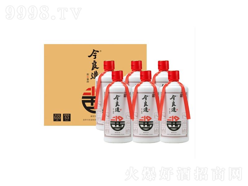 �������u�Ī�퍹�ƿ���y������ɳ�u���͡�53��500ml��