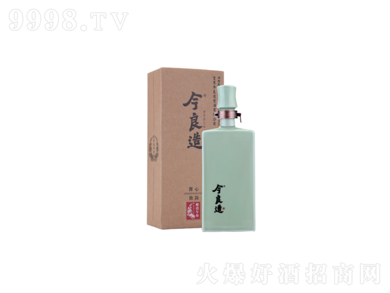 �������u�Ī�퍶Y���b���y������ɳ�u���͡�53��500ml��