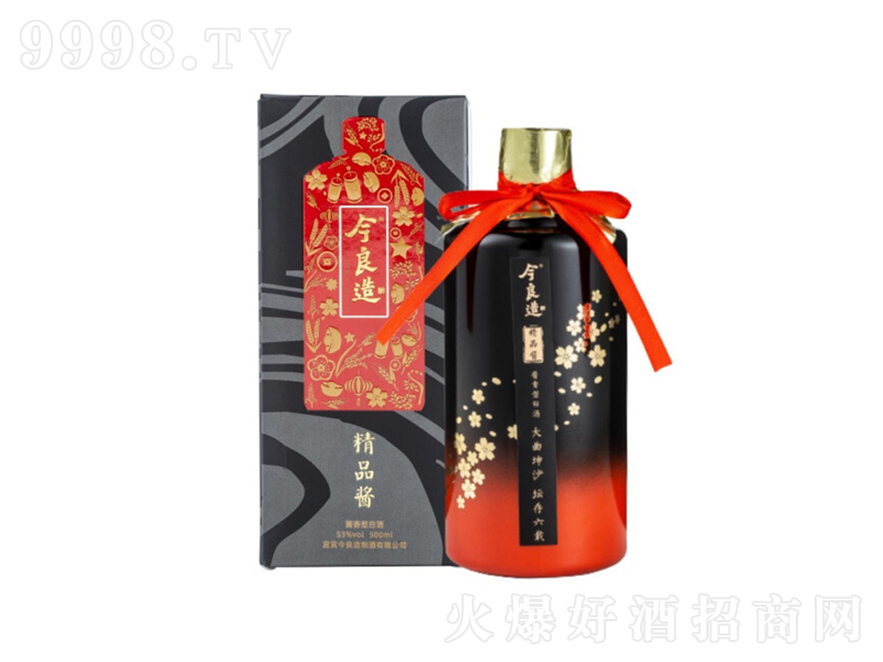 �����쾫Ʒ�u�Ƃ��y��ɳ�u���;ơ�53��500ml��