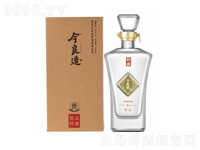 �����쾫Ʒ������Z�����;ơ�52��500ml-��