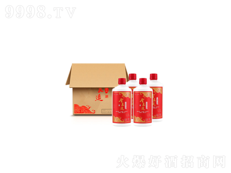 ������˼���ƹ̑B���Zʳ���߶ȝ����;ơ�52��500ml��