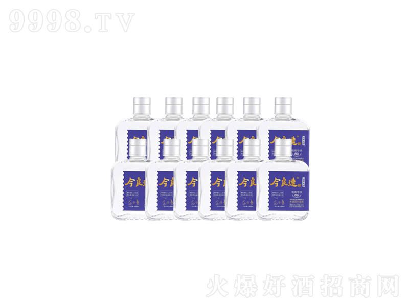 �������Ĵ����e��Z�����ͼZʳ��Сƿ�ơ�52��100ml��