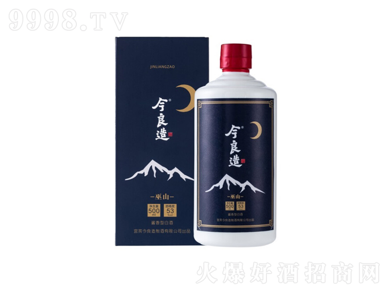 ��������ɽ���Zʳ���u���;ơ�53��500ml��