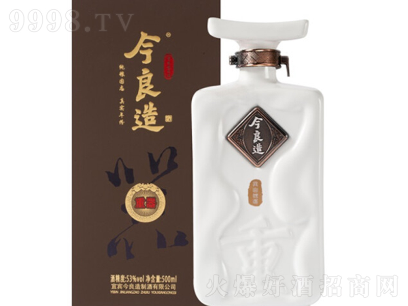 �����������߶˾ƶY�Ђ��y(t��ng)������ɳ�u���͡�53��500ml��-�׾�������Ϣ