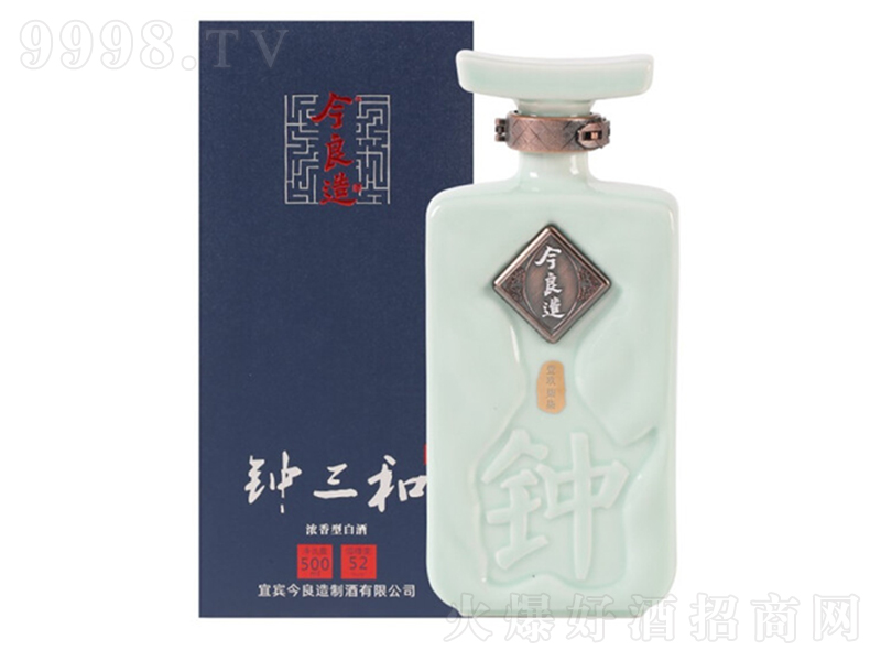 �������������Z�����;ơ�52��500ml��