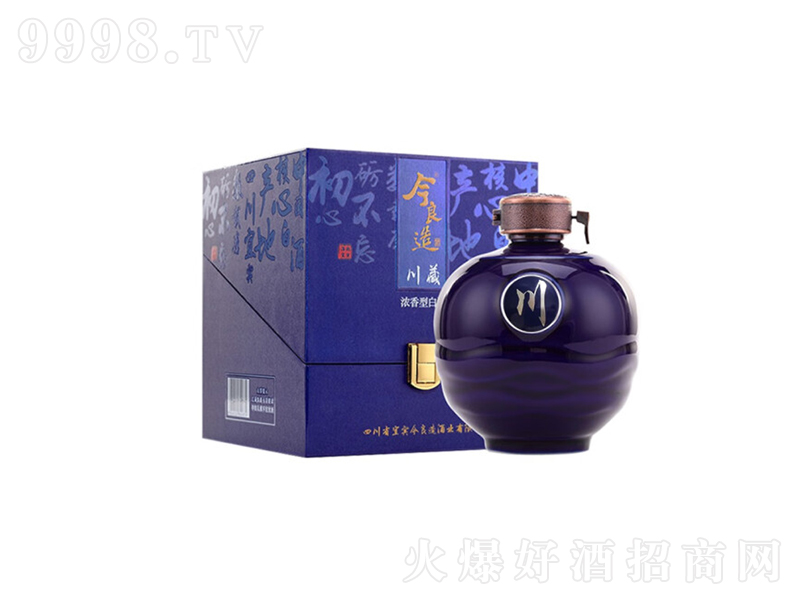 �Ĵ����e�Ɲ����͸߶ȾƼ��Zʳ�̑B�����촨�ء�52��500ml��
