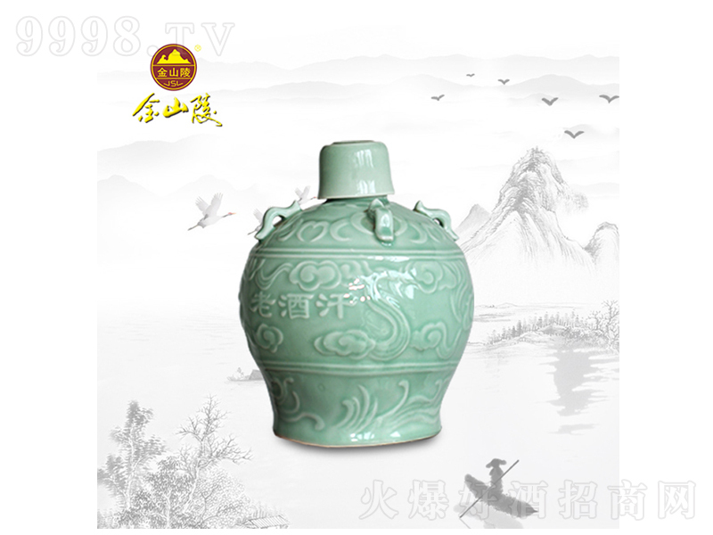��ɽ���Ͼƺ������;ơ�60��1500ml��
