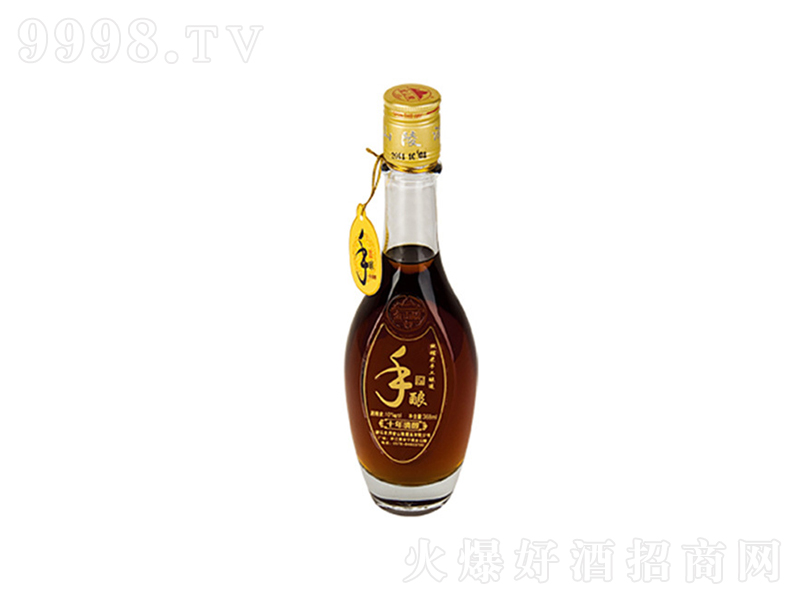��ɽ����ᄾ�ʮ�������;ơ�10��368ml��